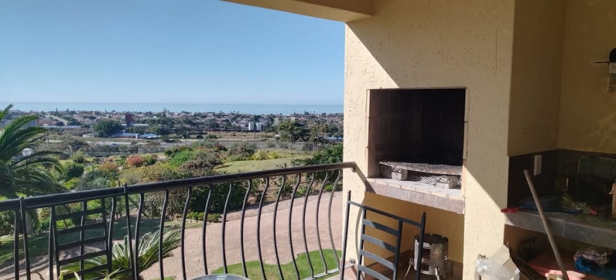 To Let 3 Bedroom Property for Rent in Seemeeu Park Western Cape